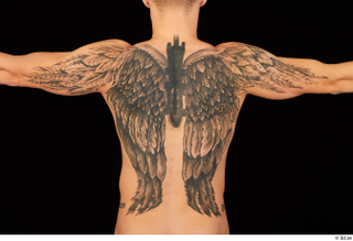 Max Dior back tattoo 0001.jpg